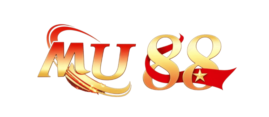 mu88hb.com