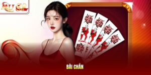 Bài Chắn