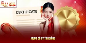 Mu88 có uy tín không