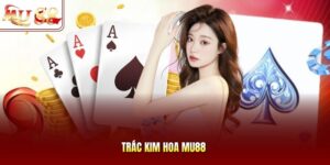 Trắc Kim Hoa mu88